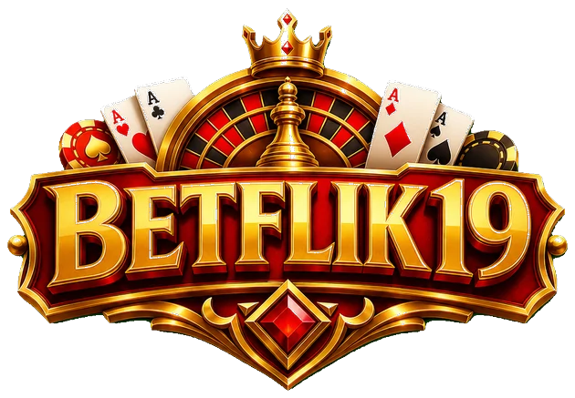betflik19-logo